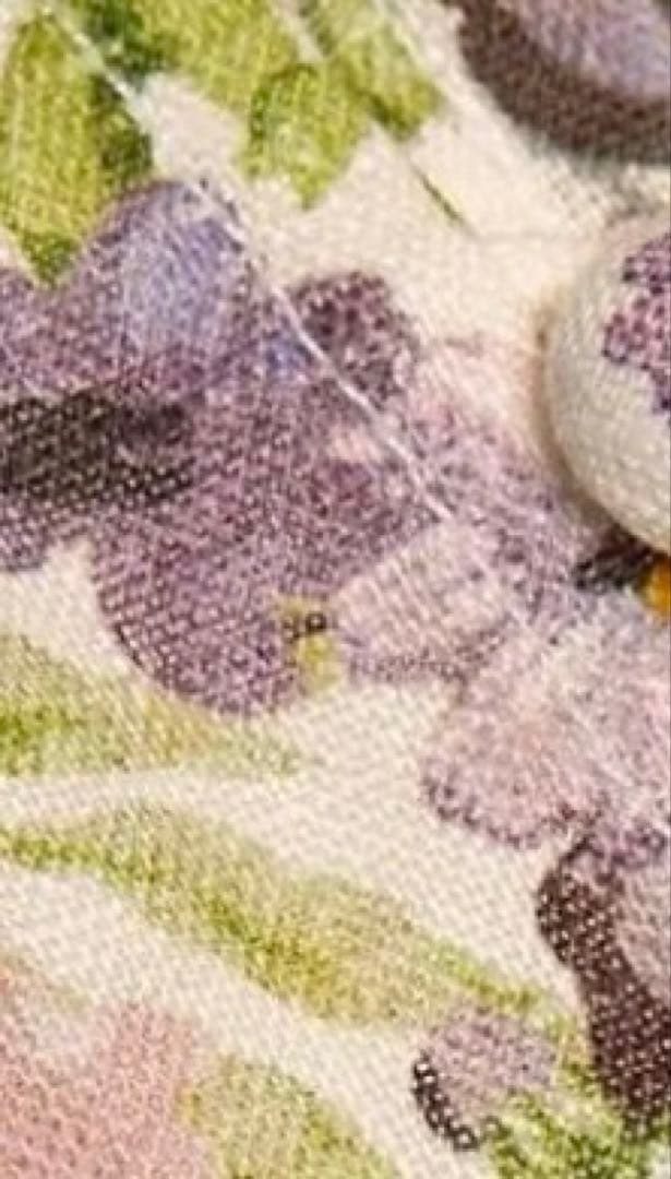 toitoitoiページ/0