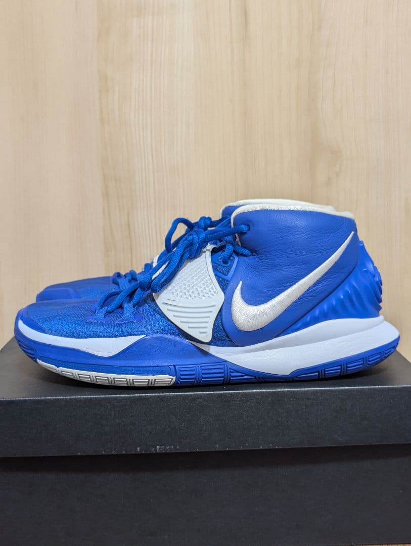 nike カイリー6 TB 27.5cm 街撮りカメラのアンテナサイトです。 – ページ 29 – カメラの構図で