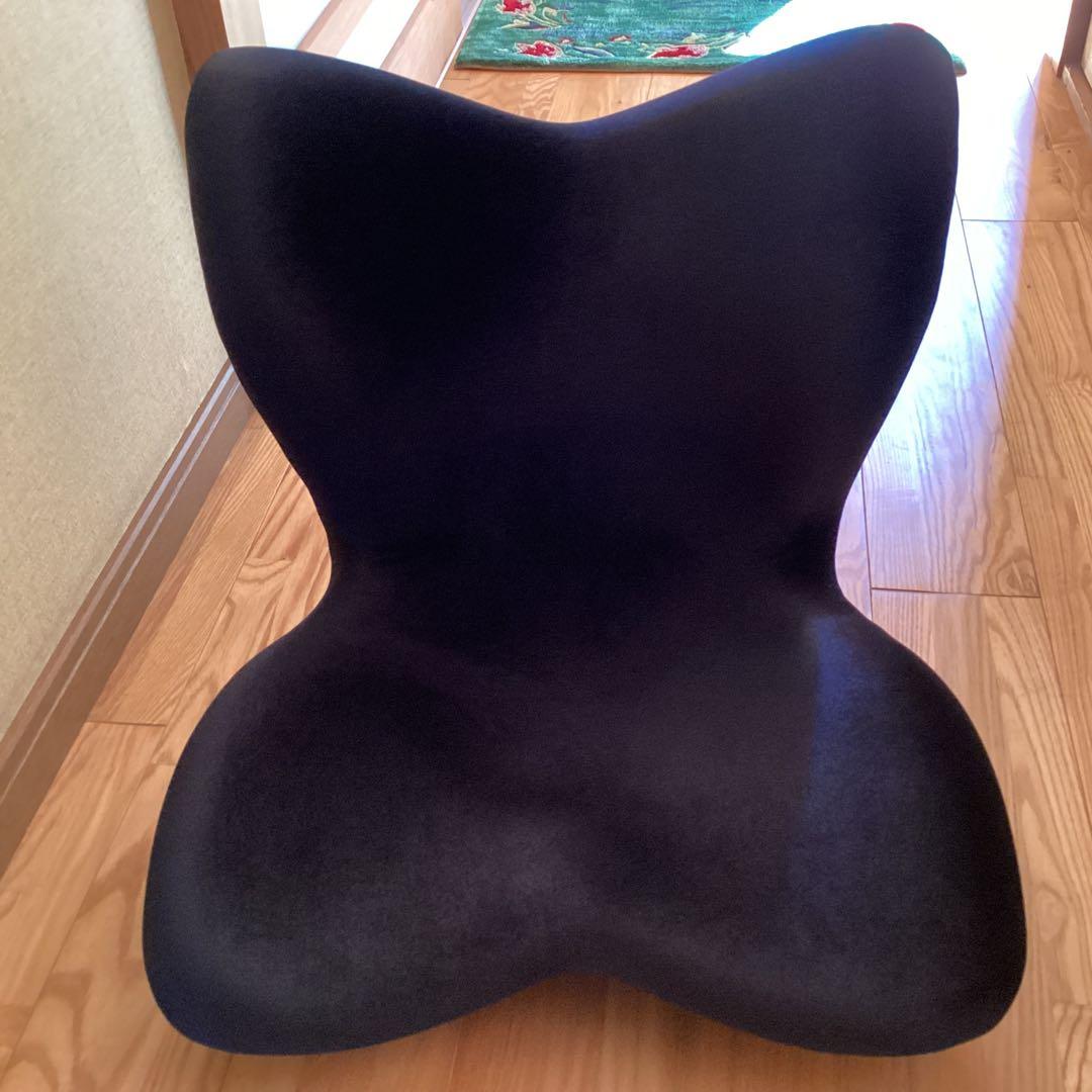 Style PREMIUM DX MTG スタイル骨盤 超美品 Style（スタイル） ○ポイント10倍！○ MTG公式ストア 座椅子