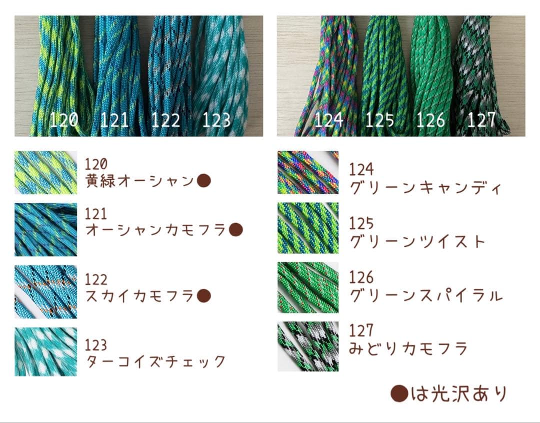 miii＊プロフ確認お願いします様専用ページです。 - メルカリ