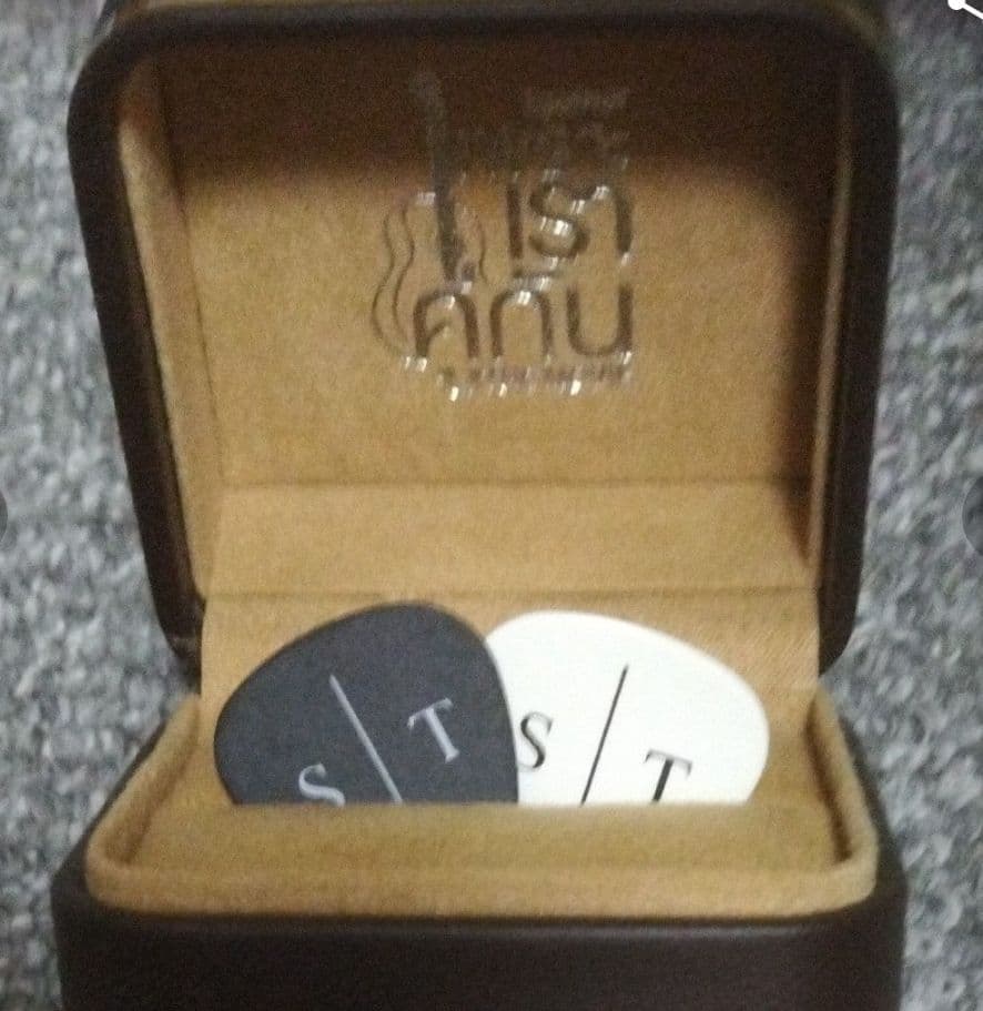 2gether 小説＆漫画＆写真集＆DVD＆ブランケット他