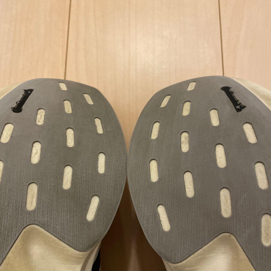 adidas adizero Evo SL 【27.0cm】