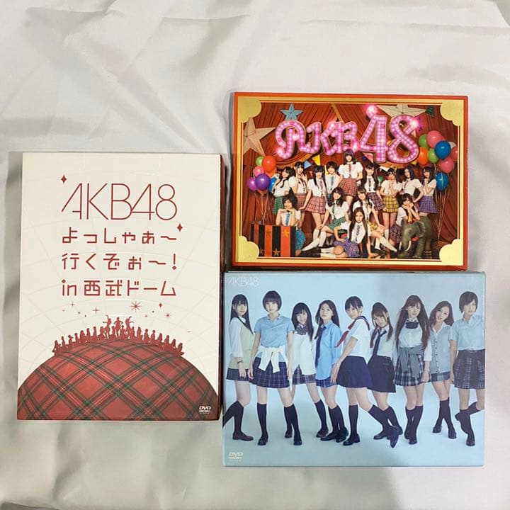 イクウェル 七田 日本地理のうた 歌詞 CDセットの通販｜www.missouri