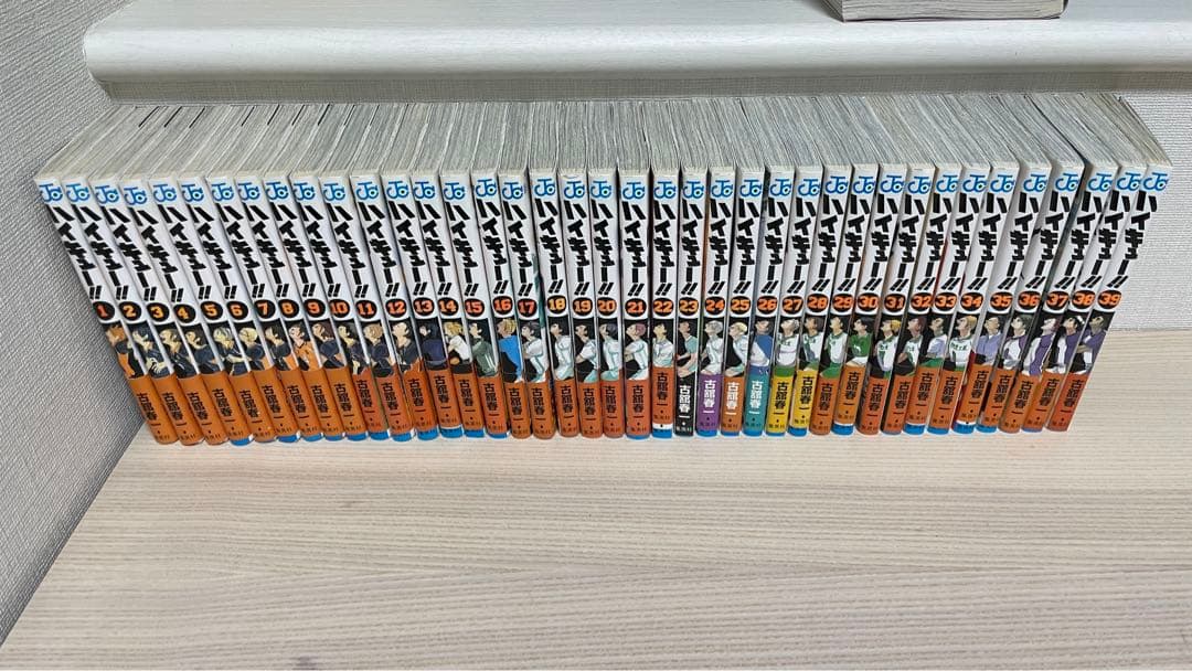 目に虎の宿るが如し 今日だけを生きる兄弟トレカ ラキドロ7枚セット
