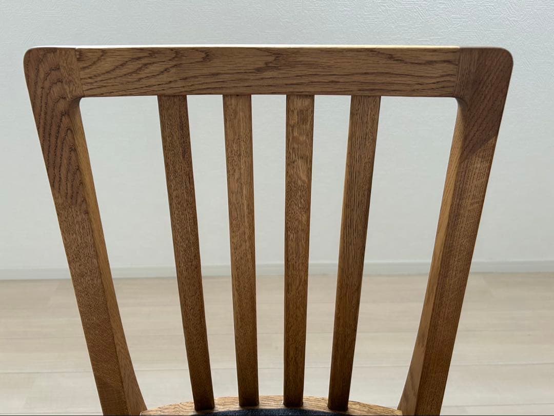 直接引取割あり】廃盤品 イージライフ クラッシュゲート LINN CHAIR