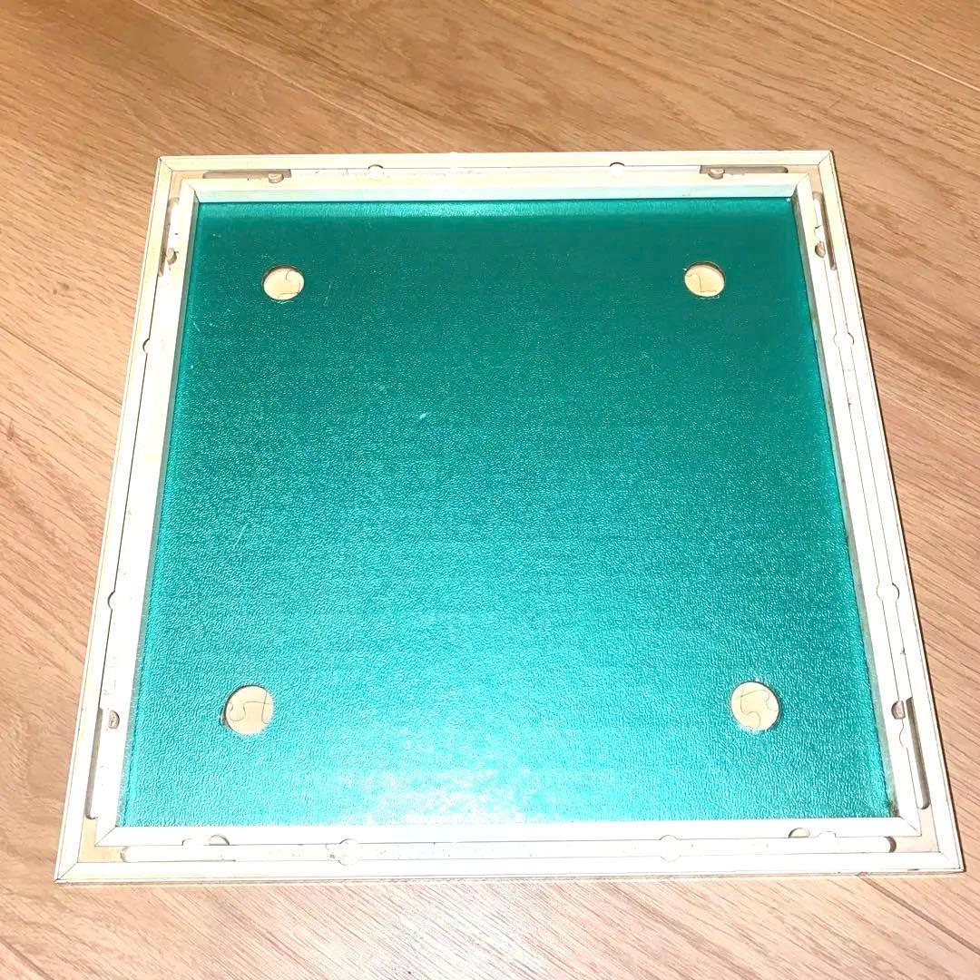 ドラゴンクエストⅣ 第四章 マーニャとミネア ジグソーパズル 225