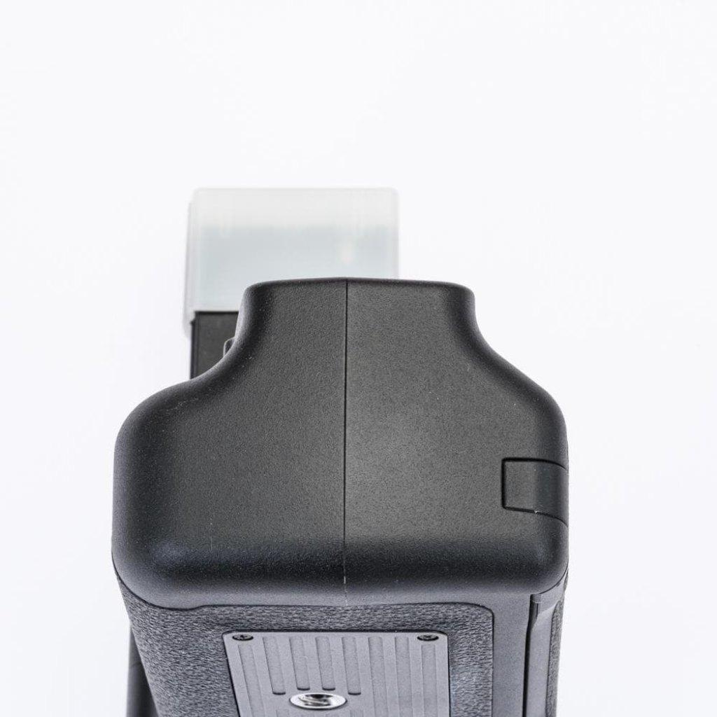 激レア！ショット数僅か3583 極上動作品！ Canon 5DMARKⅡ付属品有