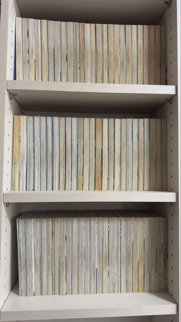 BLEACH全巻セット BLEACH ブリーチ 全巻 セット + 関連本 BLEACH