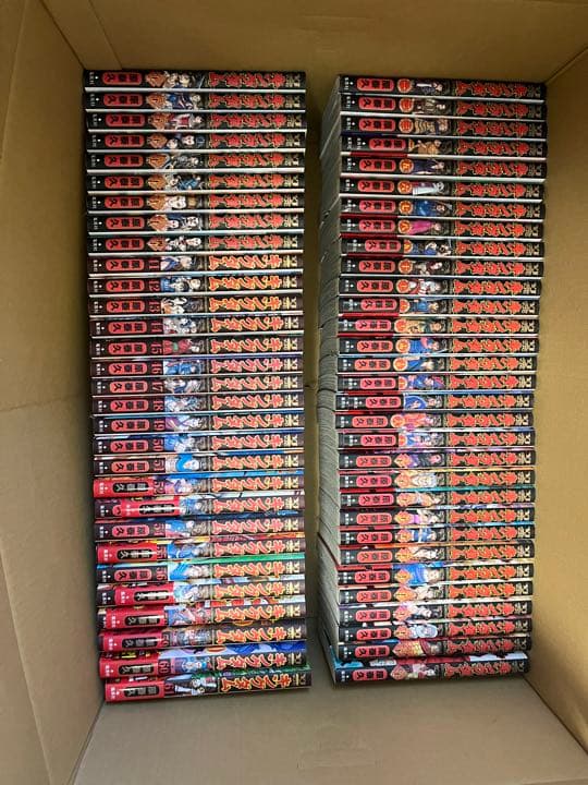 キングダム1〜63巻 全巻セット キングダム63巻全巻セット キングダム 1巻〜