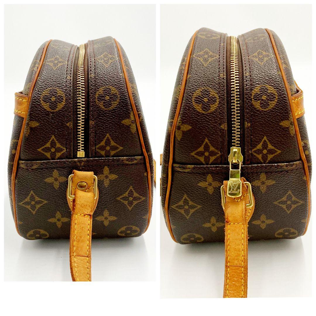 …✨☘《ようこ 様♡専用品》…☘✨…