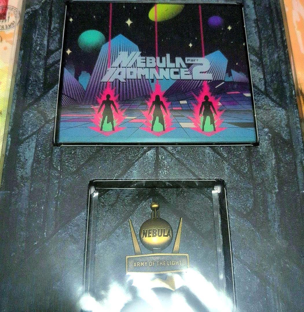 Perfume まとめ売り ① Azzaro Wanted by Paakia – Long-Lasting Woody Spicy Perfume for Men | P