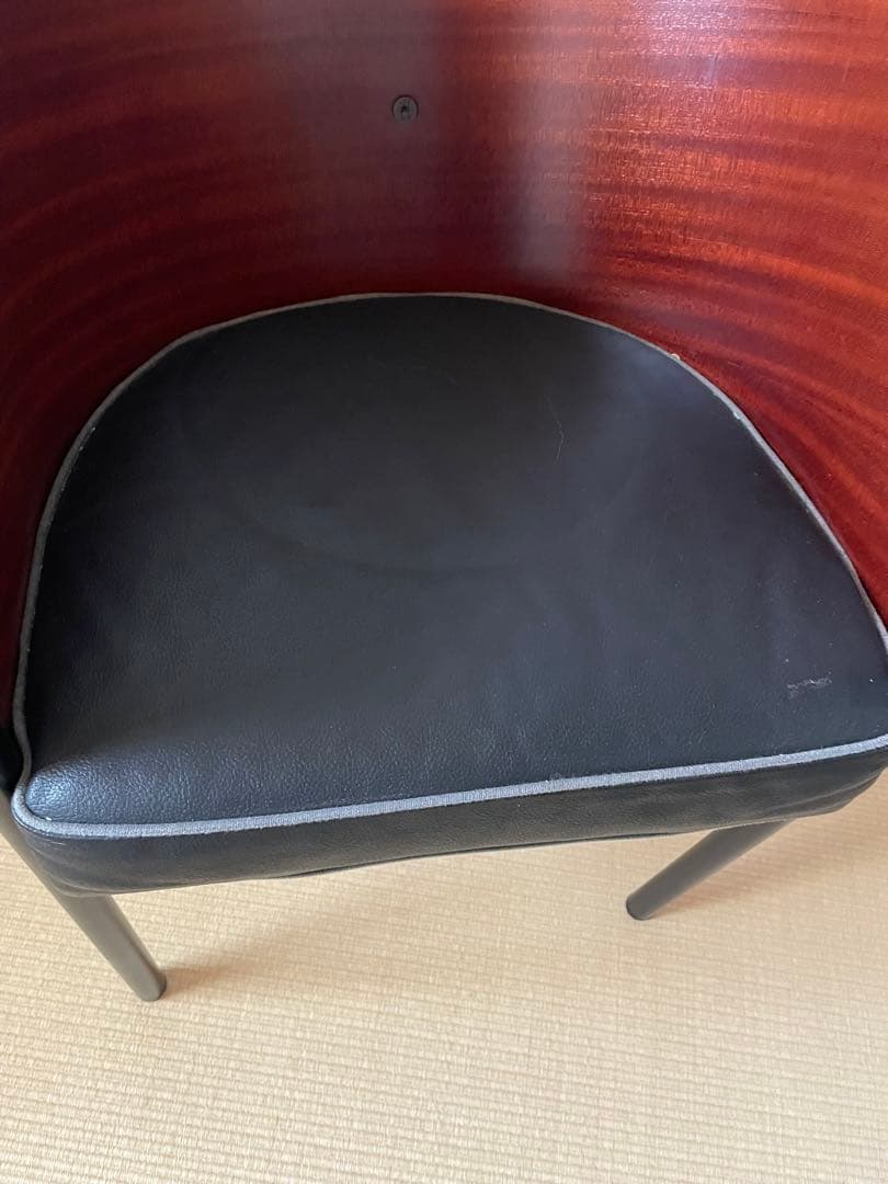 エッシェンバッハ テレメッド 3倍 1634 メガネ型双眼ルーペ