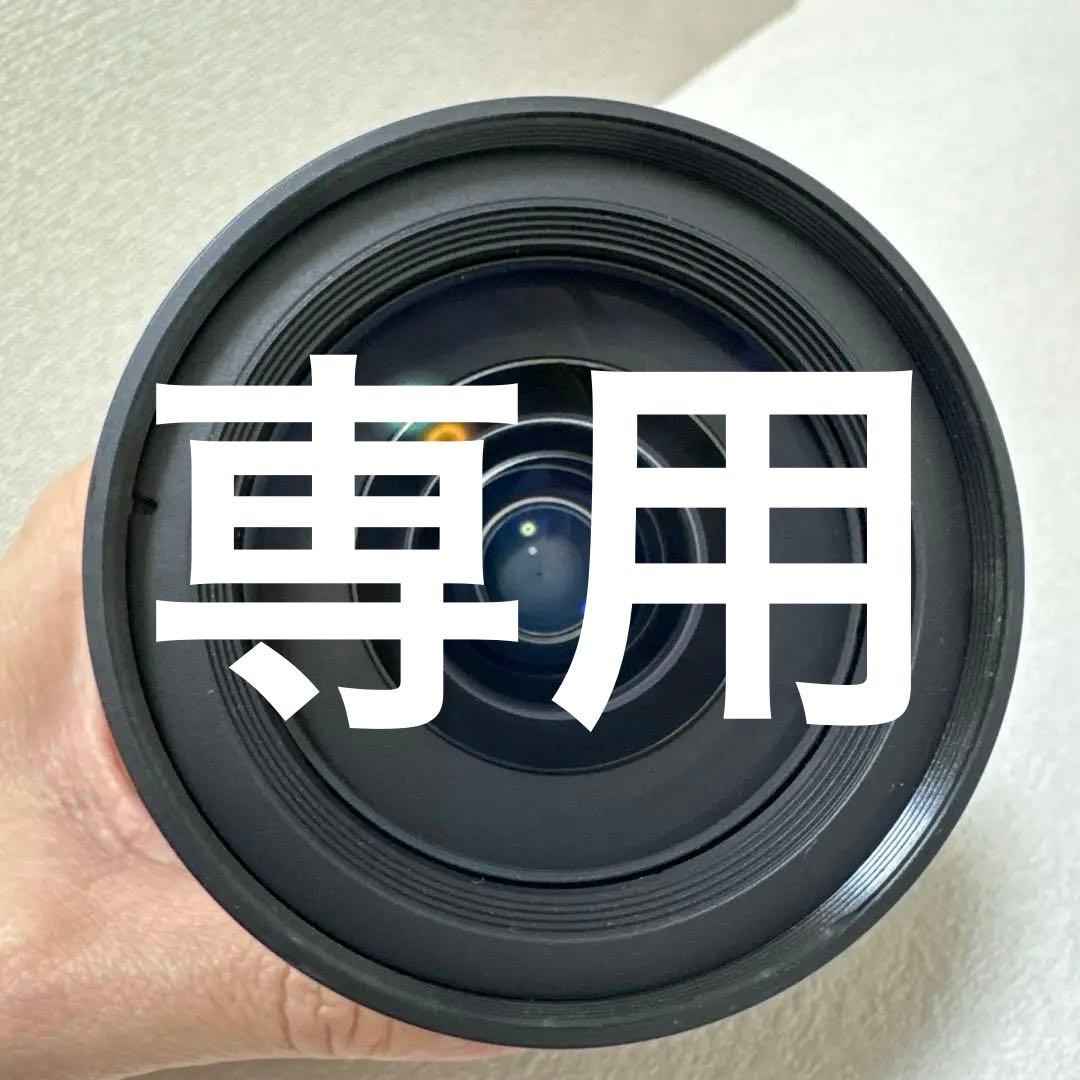 レンズ(ズーム) OLYMPUS M.ZUIKODIGITALED12-40mmF2.8PRO Amazon.com : OM SYSTEM Olympus M.Zuiko Digital ED 12-40mm F2.8 Pro