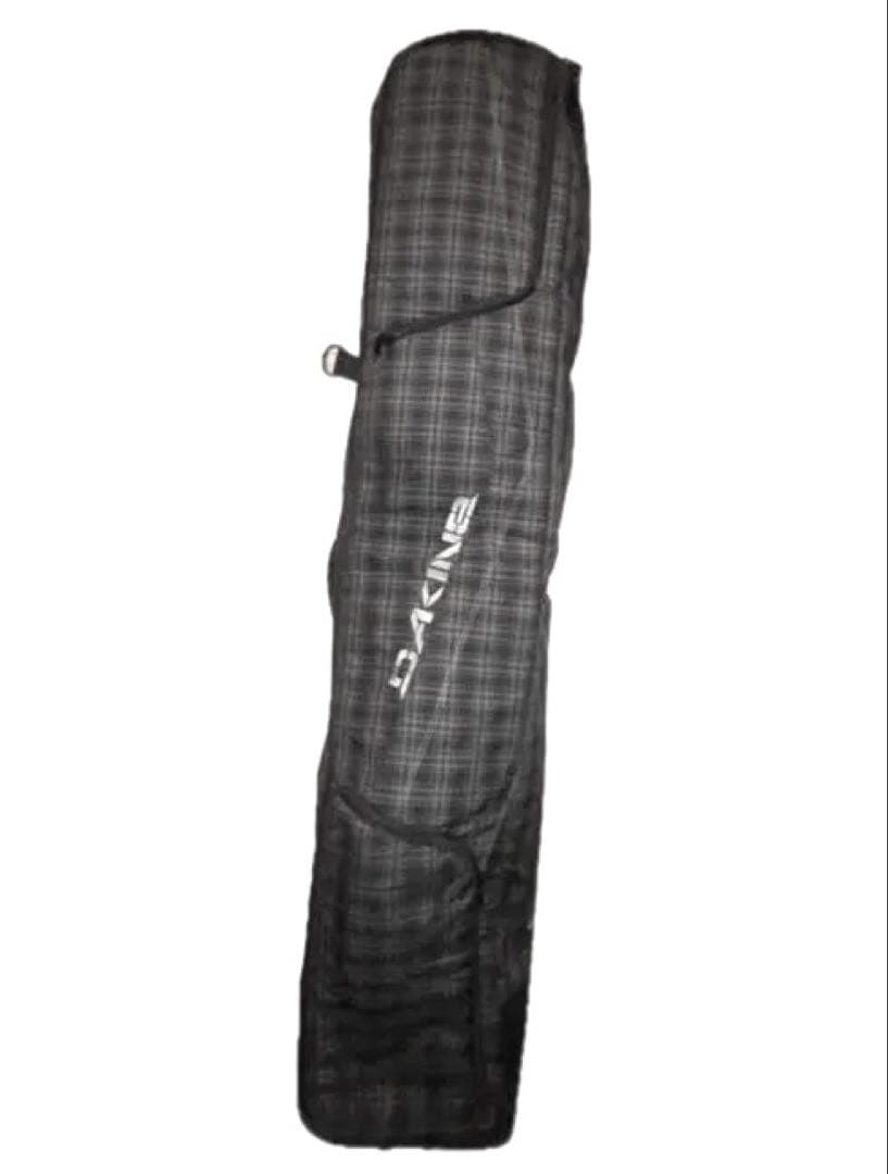 ダカインウィール付きスノーボードケーススノーボードバッグdakine DAKINE（ダカイン） ボードバッグ DAKINE BAG スノーボード ボード