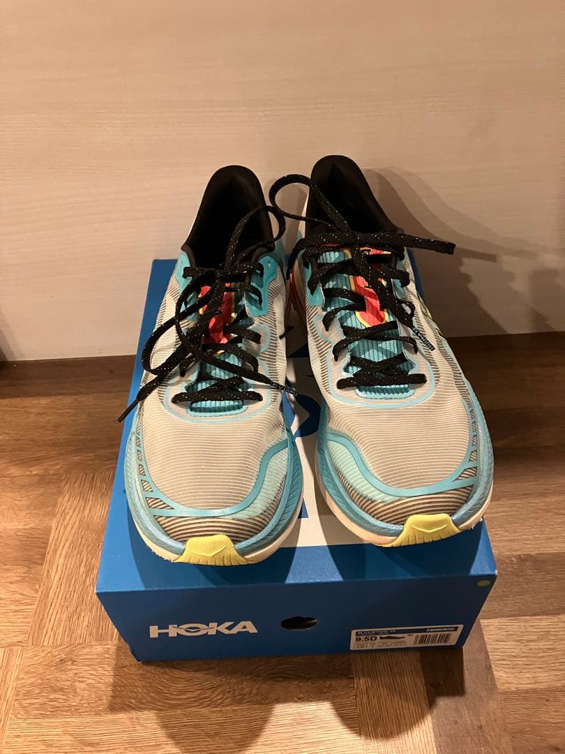 HOKA CIELO X1 2.0 28センチ HOKA ONE ONE® Cielo X1 2.0 for | HOKA ONE ONE®