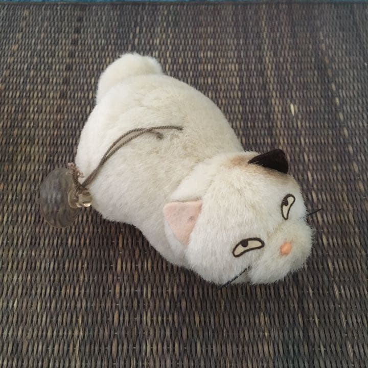 非売品］耳をすませば ムーン レーザー特典 - メルカリ