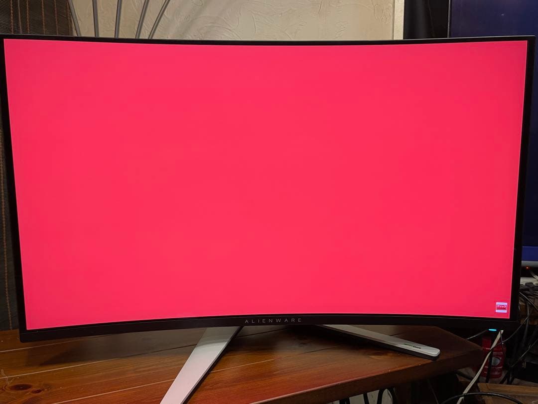 Alienware 32 4K ゲーミング モニター AW3225QF DELL Alienware 32 4K QD-OLED Gaming Monitor - AW3225QF | Dell Canada