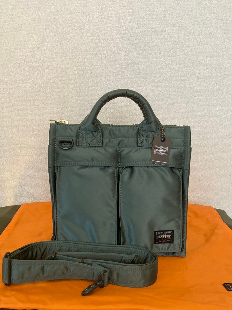 【GAPDH出品】 gapdh-antibody-6c5-western-