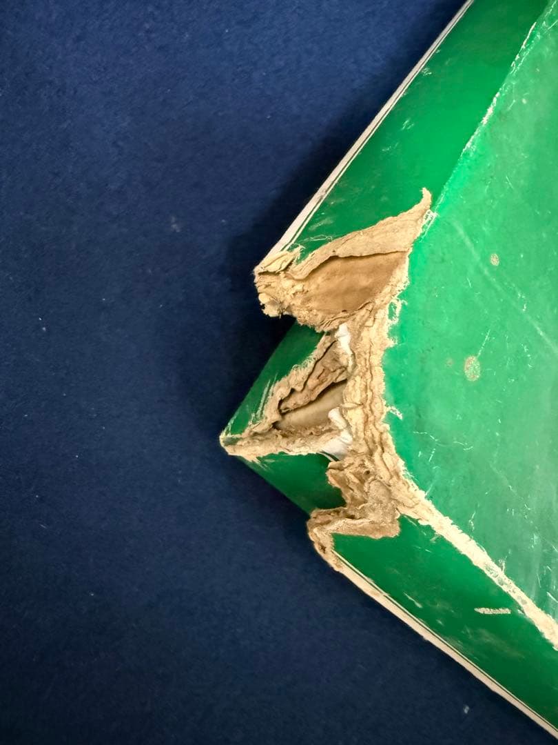 ZWILLING J.A.HENCELS ヘンケルス カトラリー セット 未使用