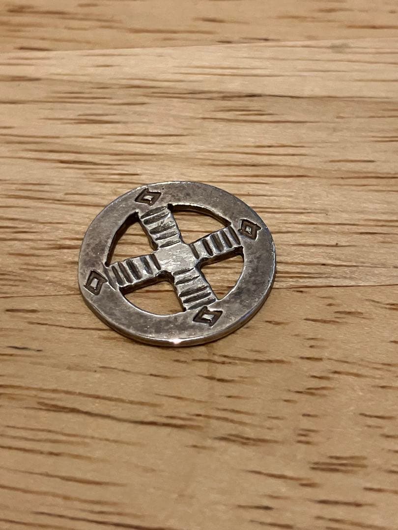 ゴローズホイール goro's（ゴローズ）ホイール買取詳細 – DELTAone