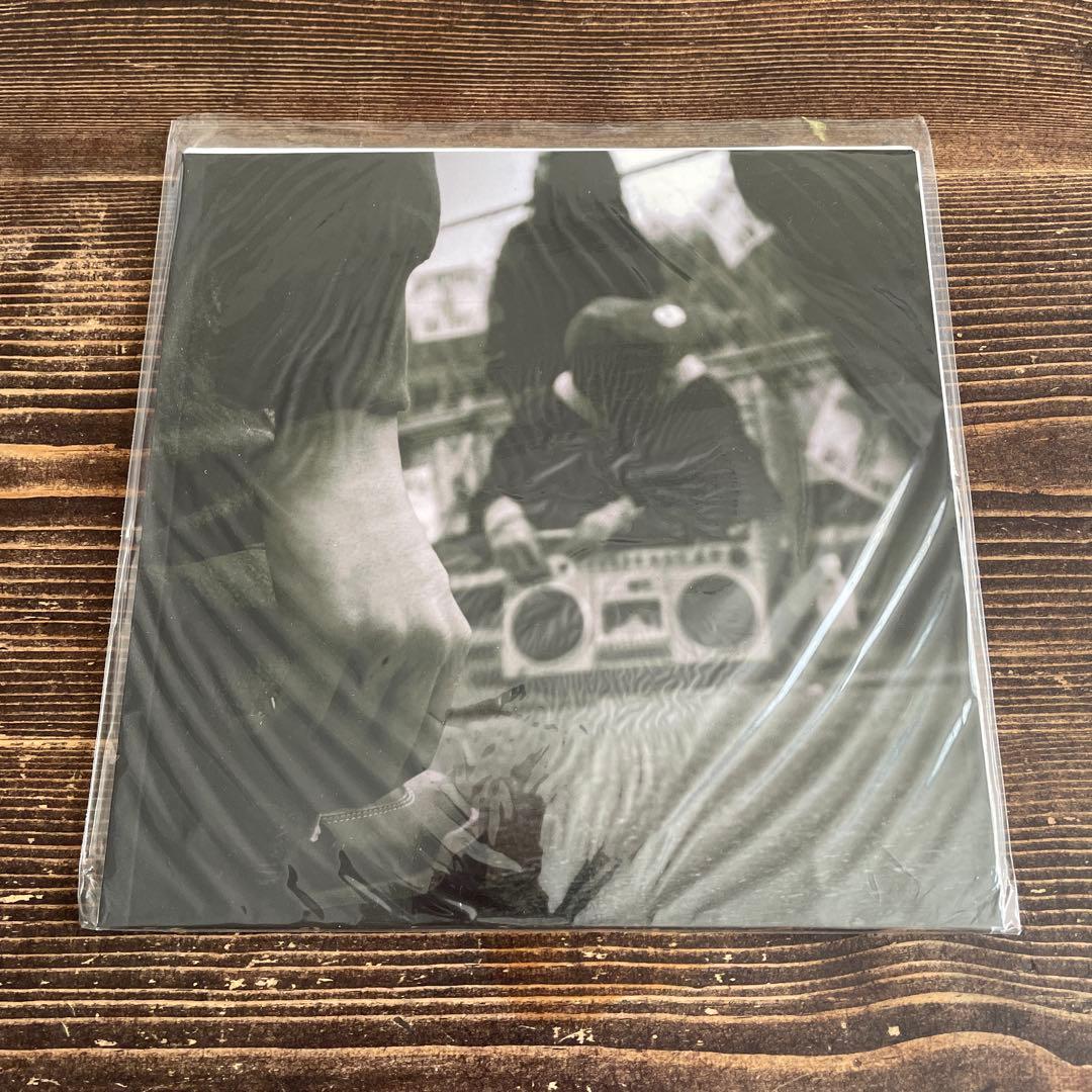 dinary delta force BET TOWN ANTHEM2020 - メルカリ