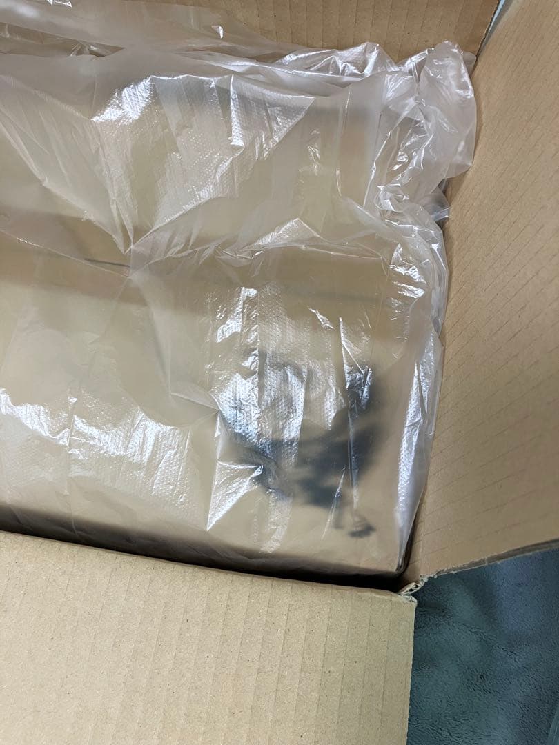 DRIFTERS BD BOX 特装限定生産+ 第7巻Epi.13+Epi.14