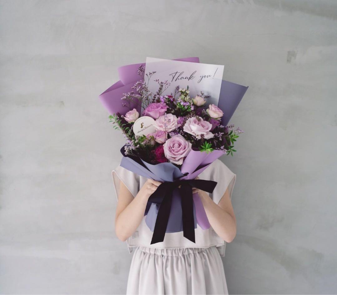 Mi-✾ MG IM5 Mud Flaps - Front and Rear Set - EV Accessories