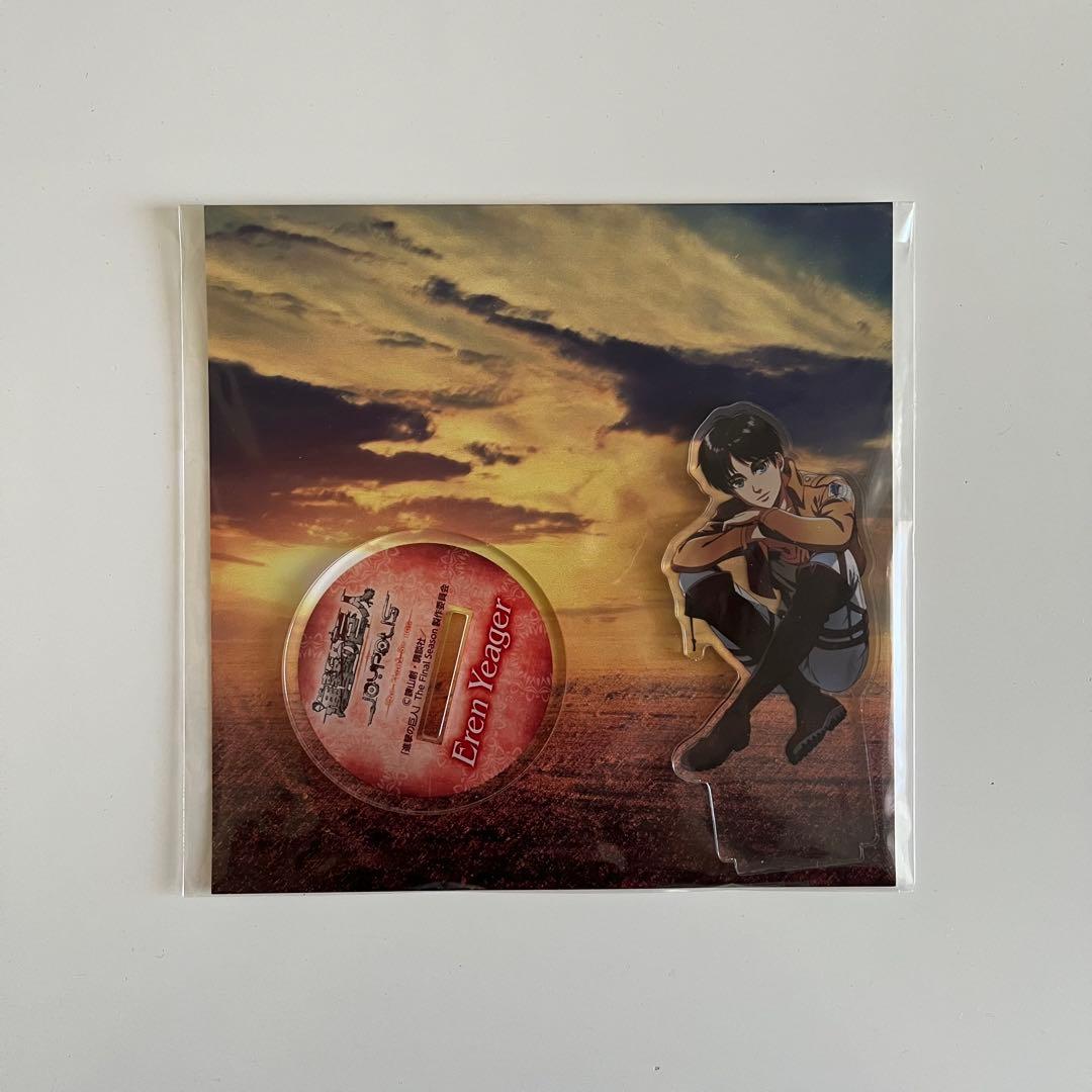 進撃の巨人 エレン Amazon.co.jp: 壽屋(KOTOBUKIYA) 進撃の巨人 エレン・イェーガー 巨人