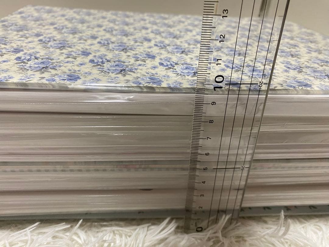 Ciel様 デザインペーパー・コラージュシート まとめ売り 楽天市場】デザインペーパー a4 コラージュシート 女の子 コラージュ