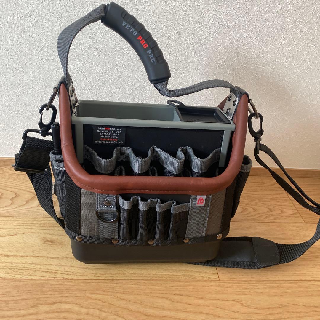 756 東芝 ウルトラファインバブル 洗濯機 8キロ 小型 家庭用 ガラス