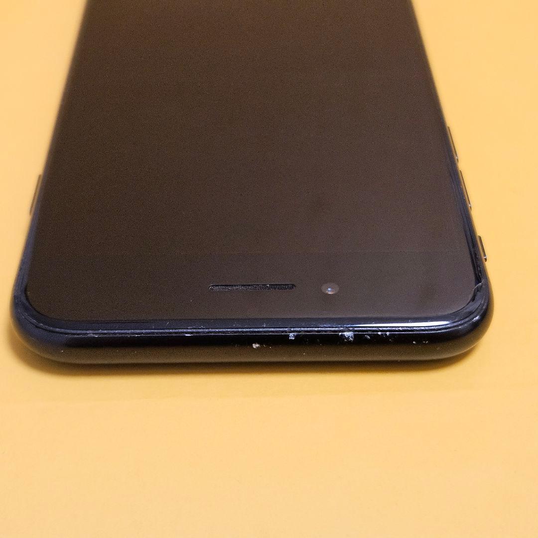 iPhone SE2 64GB｜24時間以内発送#991 - メルカリ