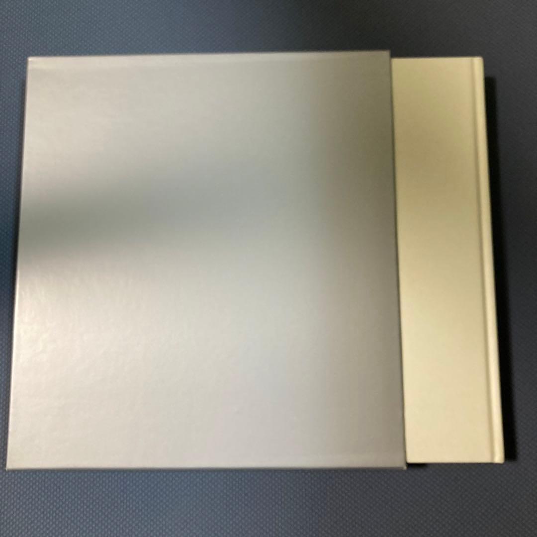 杉本博司 THEATERS Sonnabend Sundell 初版 - メルカリ