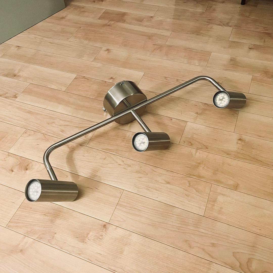 IKEA VIRRMO ヴィッルモー - メルカリ