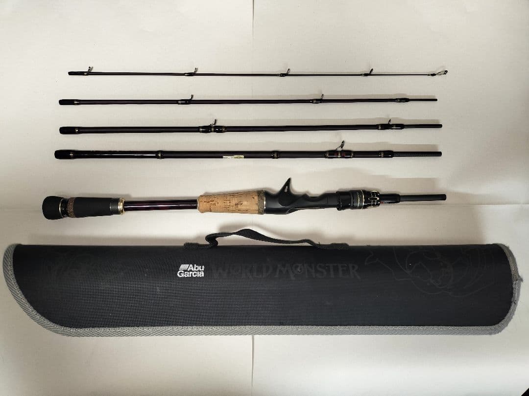 釣りフェス 2026 ガンクラフト ジョインテッドクロー178 ルアープリンセス