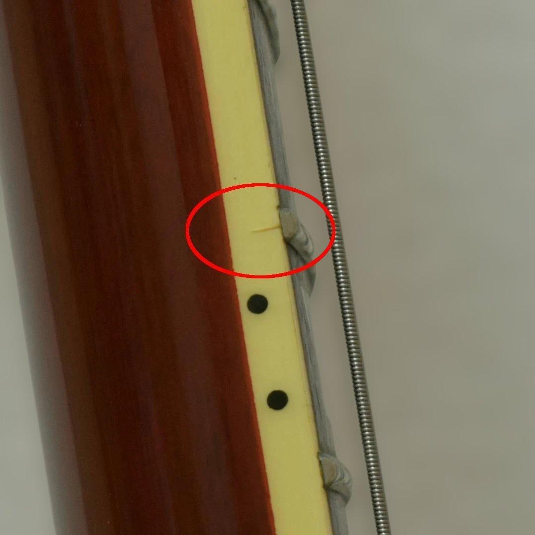 BLITZ SG（ブリッツ BSG-61） GOTOHブリッジ - メルカリ