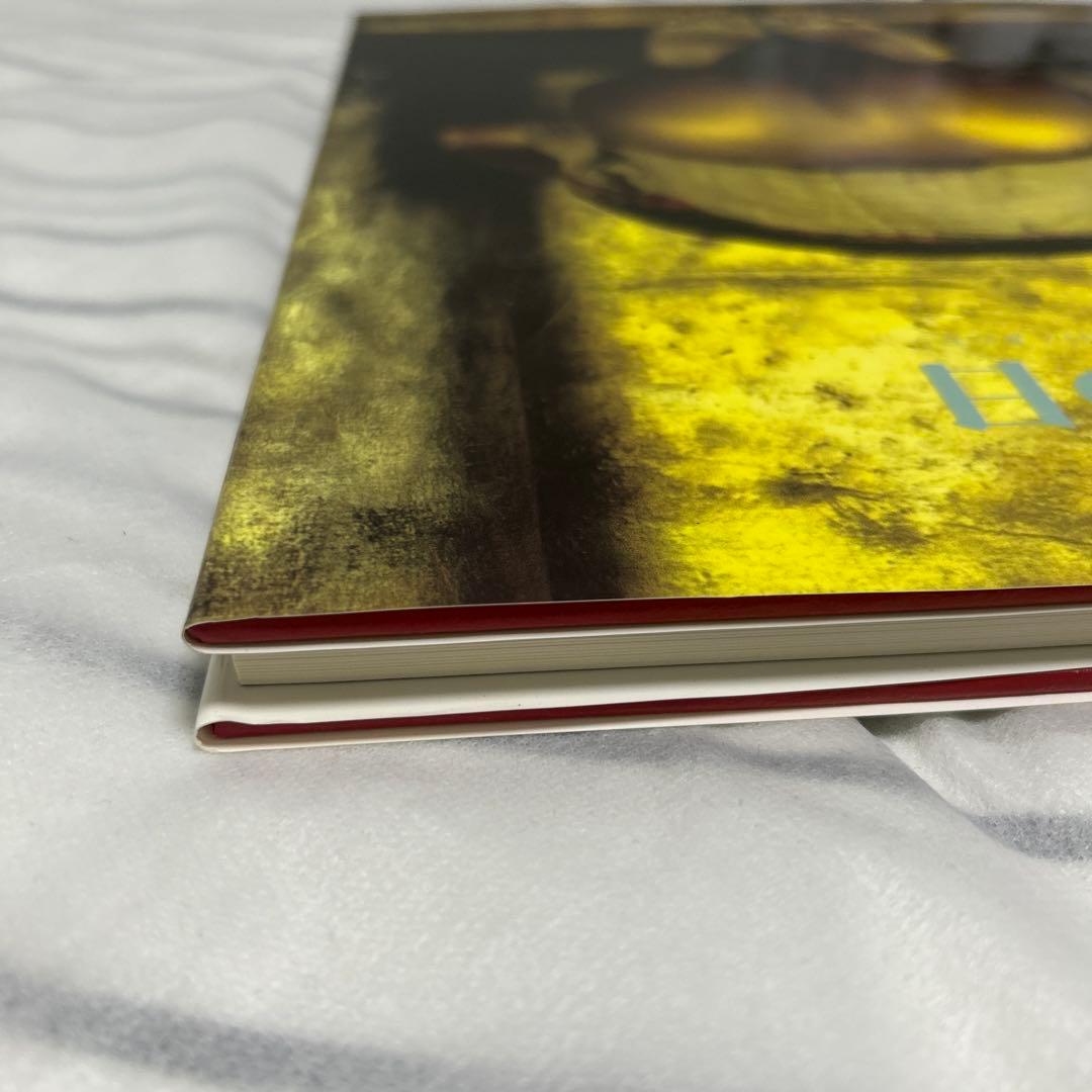 月の日 神に逢いに行く男たち 稲嶺啓一 写真集