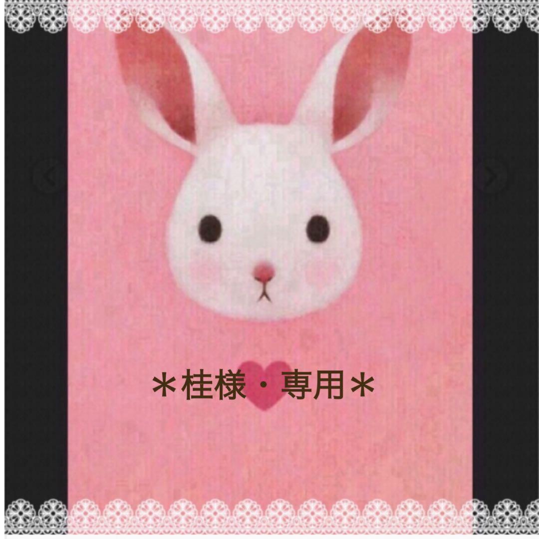 ◆専用◆クラフトパンチ・オーダー◆ Multi-Shaper allDeco Punch クラフトパンチ - メルカリ