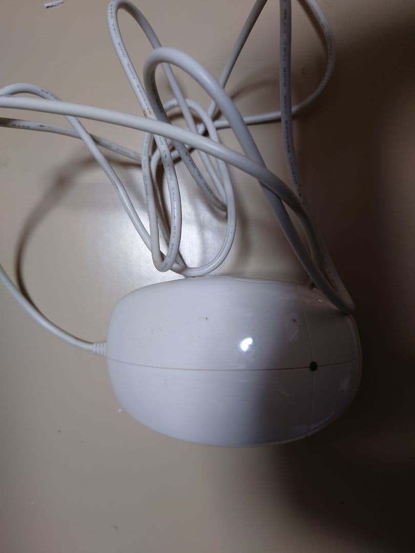 wellbox　中古 着払い