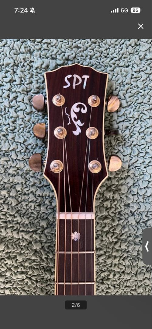 SPT ELITE /BK （サウンド、ポート、テクノロジー USA） 激安！