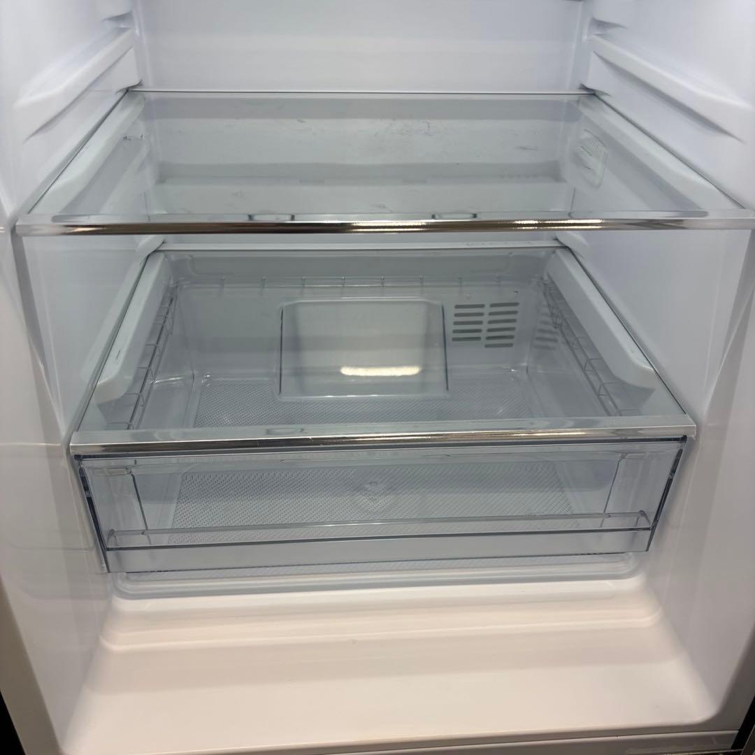 91❤️冷蔵庫 洗濯機 Haier 25年 一人暮らし 家電セット 中古 設置無料