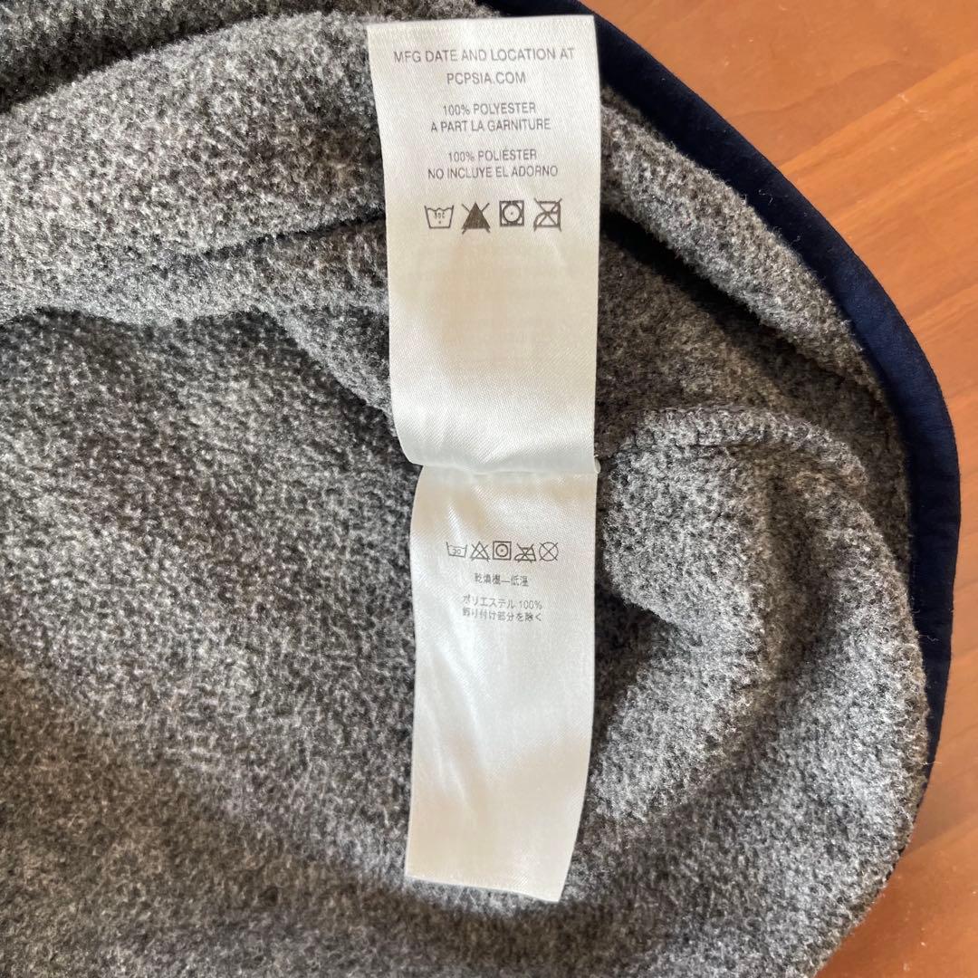 ★専用★田無みら