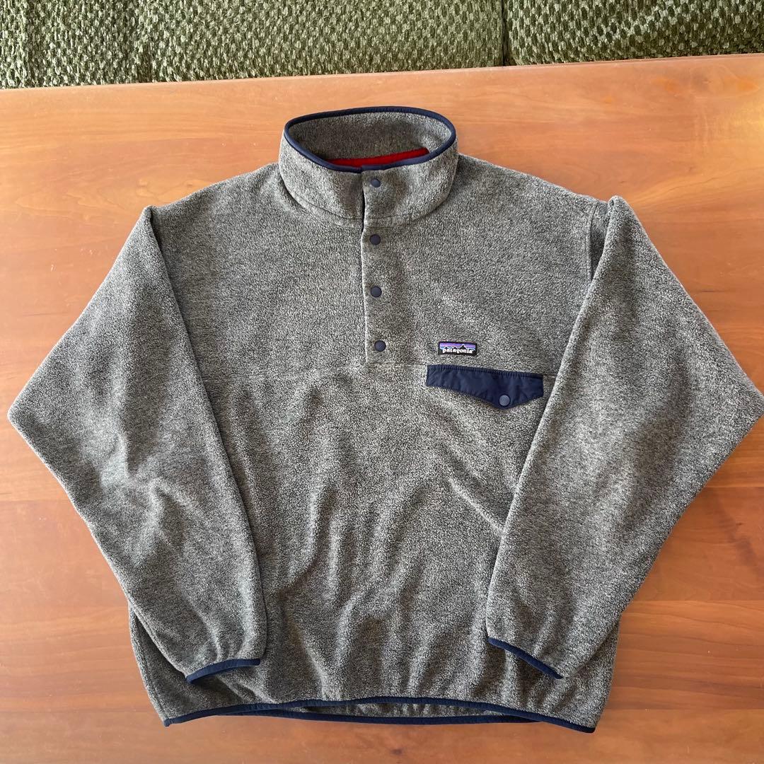 ★専用★田無みら