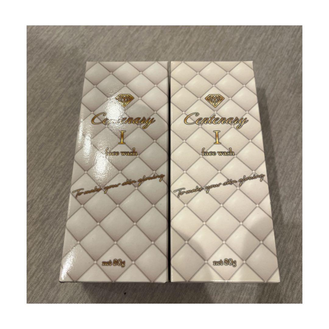 ダイヤモンドライフ ダイアモンドライフ センティナリー 洗顔 株式会社DAIYAMONDLIFE｜お客様の美容、健康のサポート｜洗顔