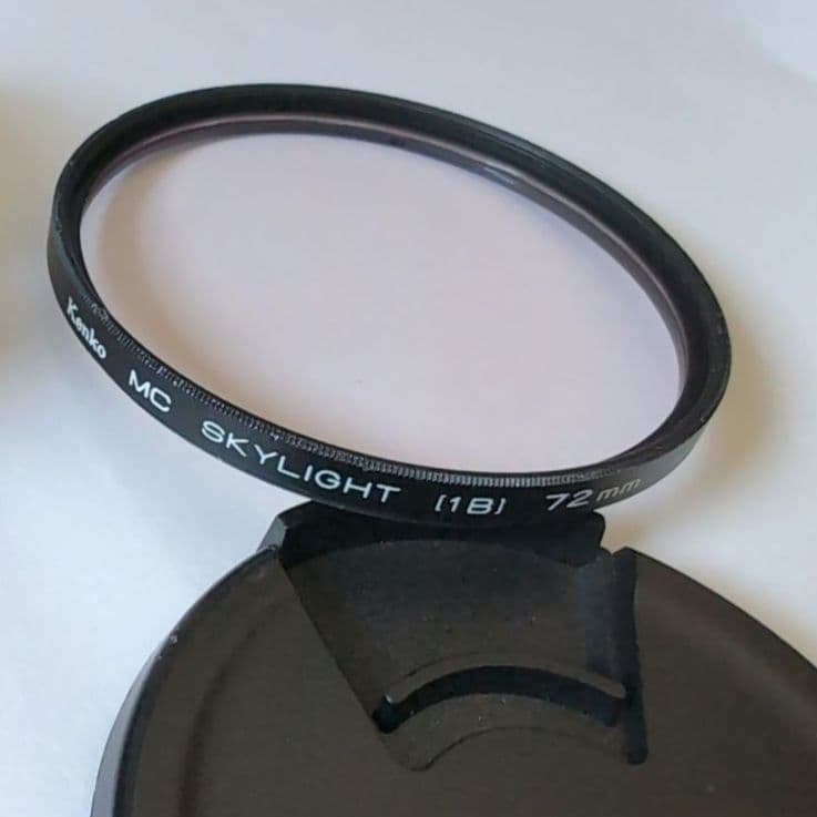 タムロン 18-400mm F/3.5-6.3 Di II VC HLD ニコン