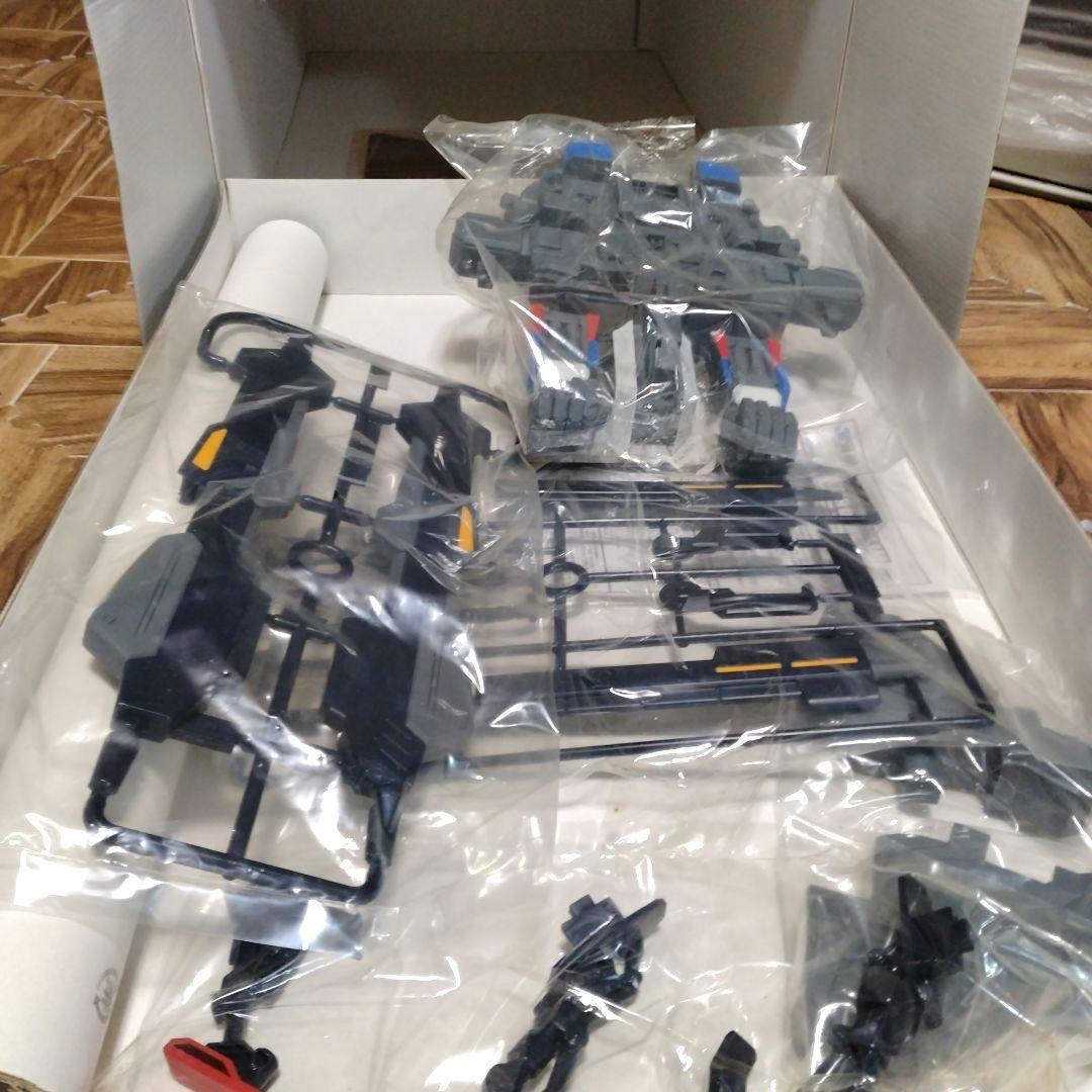 ガンダム Zガンダム ジャンボグレード Zガンダム 中古室内展示品。レア