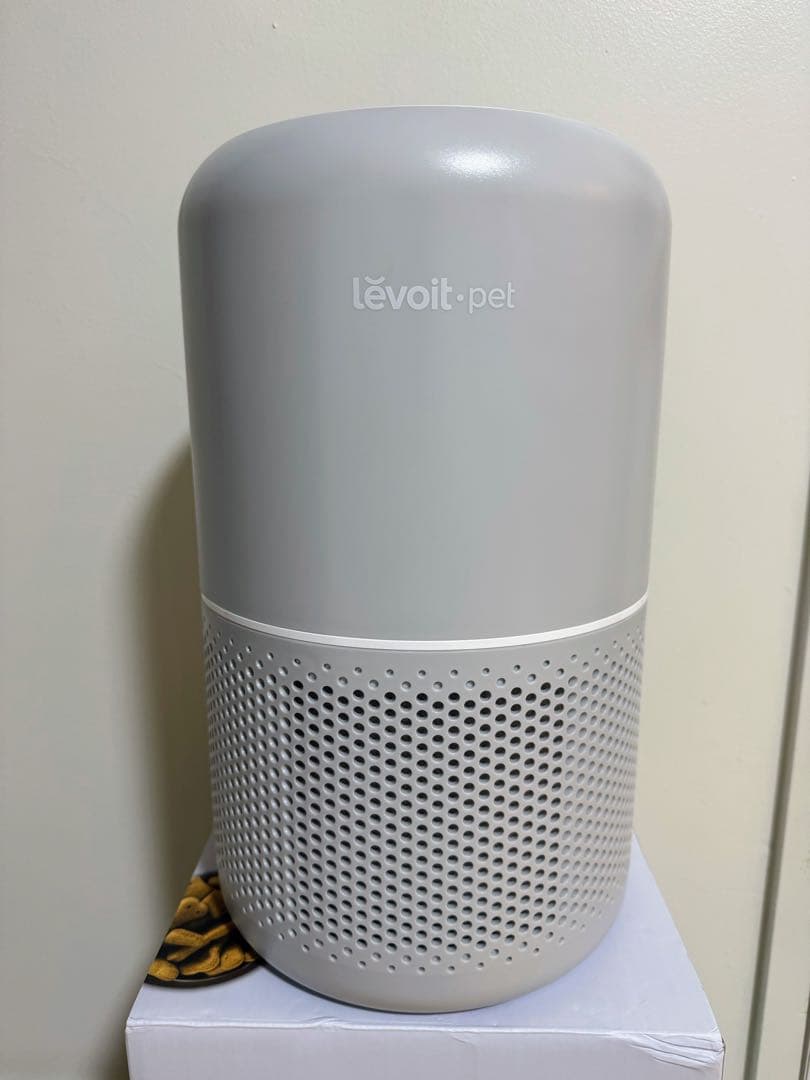 Levoit レボイト空気清浄機 脱臭強化モデル 20畳 Core P350 Amazon.co.jp: Levoit (レボイト) 空気清浄機 脱臭強化モデル 20畳