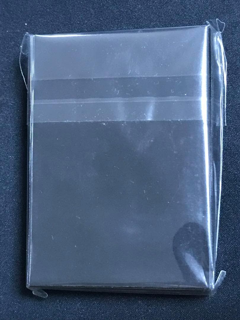 遊戯王 カオスゴッデス 混沌の女神 スリーブ 未開封 70枚 - メルカリ