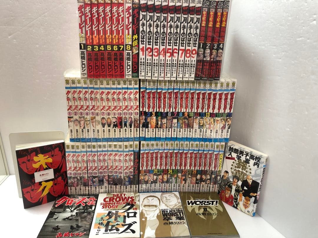 クローズ WORST QP月に手をのばせ :QPトム&ジェリーキューピー我妻涼 Amazon.co.jp: QPトム&ジェリ-外伝月に手をのばせ (1) (少年