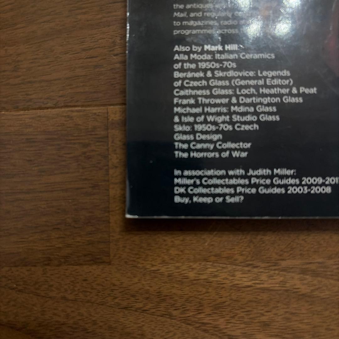 Fat Lava 本 fatlava 英語版 fat lava ファットラバ - メルカリ