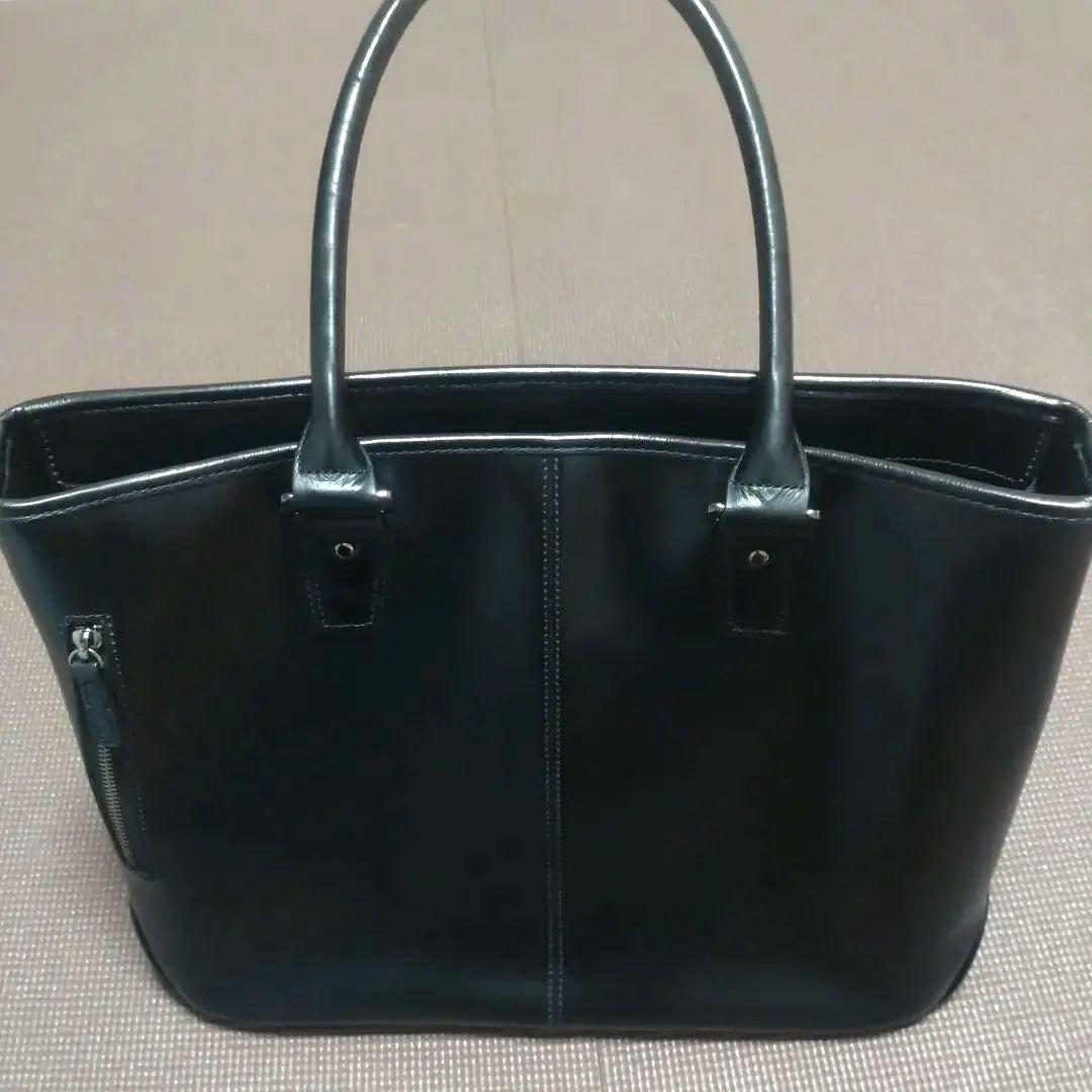 GOLDMEN LENO レノ GA204 トート ビジネスバッグ 楽天市場】ビジネスバッグ 本革 トートバッグ メンズ ビジネスバッグ